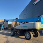 AE68BD56 D30D 4102 A704 E2B0FE8BA807